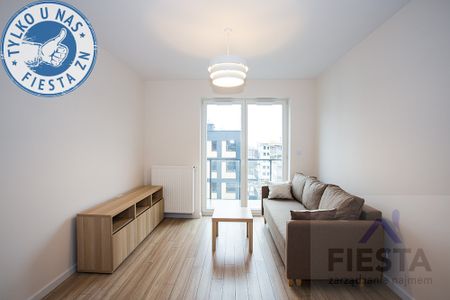 Warszawa Wola, ul. Jana Kazimierza - Photo 3