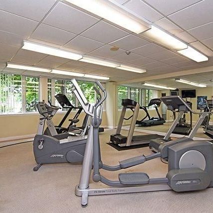 For Lease - 350 Webb Drive Unit# 2210, Mississauga, Ontario - Photo 1