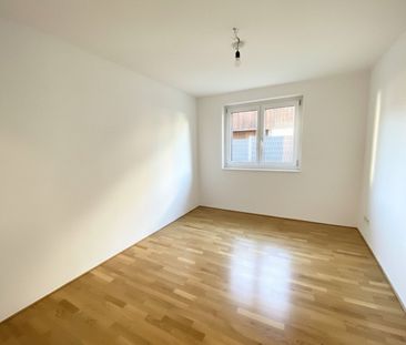 Familientraum in Dornbirn: Stilvolle 4-Zimmer-Terrassenwohnung zu v... - Photo 5