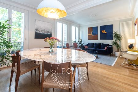 Rue Ruhmkorff, - Photo 5