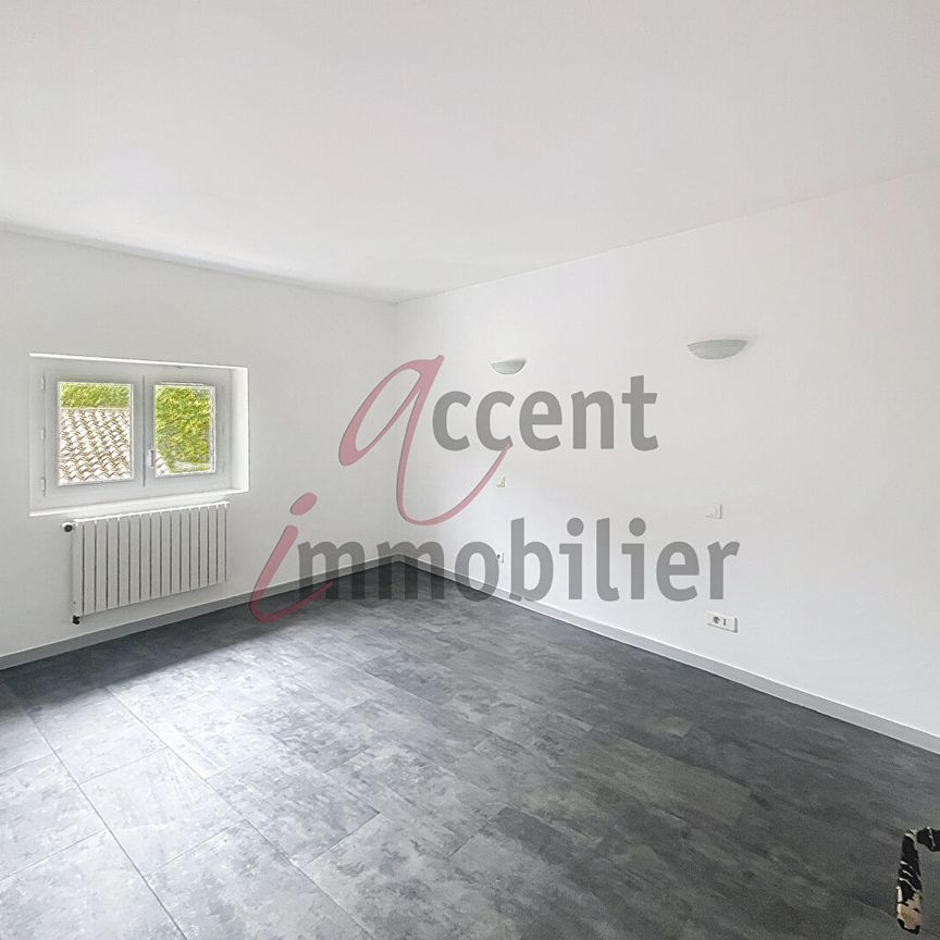 Appartement Cavaillon 2 pièce(s) 55 m2, - Photo 1