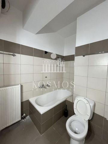 Studio/Γκαρσονιέρα για ενοικίαση Γιοφυράκια (Ηράκλειο Κρήτης) - Φωτογραφία 5