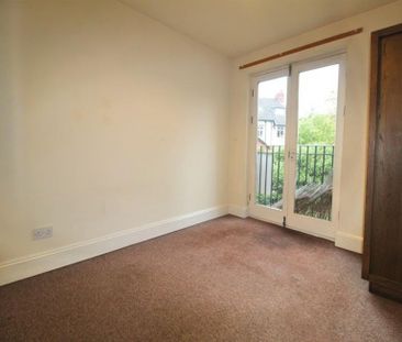 2 Bedroom Apartment To Let - Photo 2