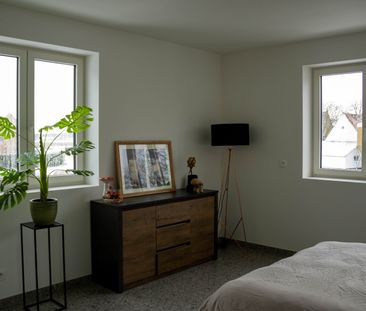 Huis te huur in Zeebrugge - Photo 3