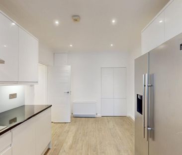 5 bedroom house to rent - Photo 5