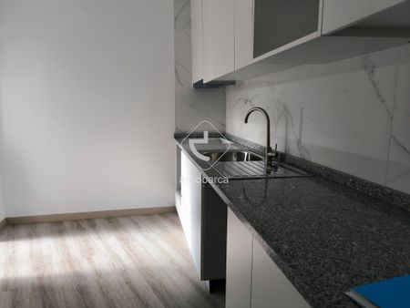 Apartamento T3 em Porto - Photo 3