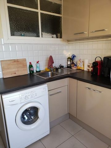 Studio te huur - Foto 5