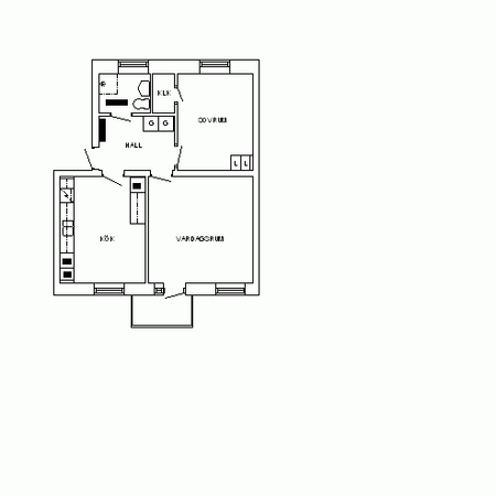 Postvägen 131, 826 73, SANDARNE, Sverige - Foto 4