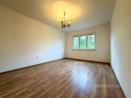 Pronájem bytu 2+1 64 m², Dvořákova 2647, Přerov - Photo 5