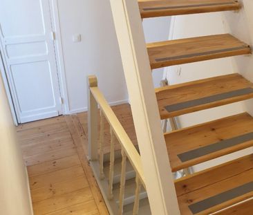 Maison 3 pièces à - Photo 6