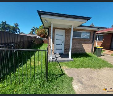 54A TICHBORNE DR QUAKERS HILL - Photo 5