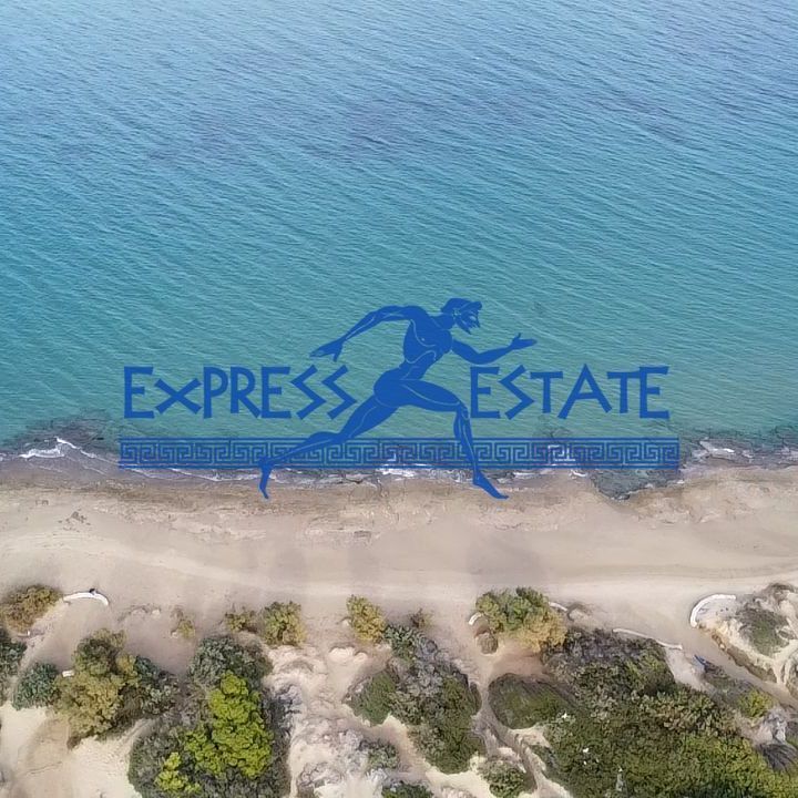 Studio/Γκαρσονιέρα για ενοικίαση Κέντρο (Ραφήνα) - Photo 1