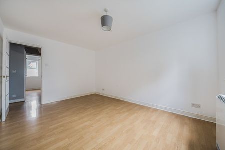 Basevi Way, London, SE8 - Photo 2