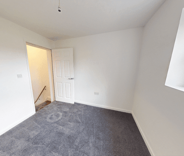 To Let: 2 Bedroom Flat Murray Street, Hartlepool, County Durham, TS... - Photo 6