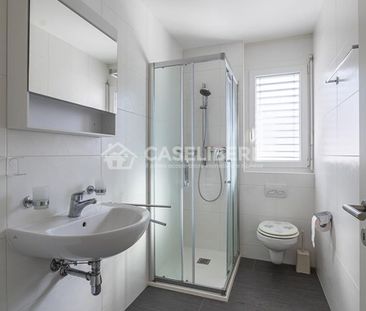 IDEALE 3.5 LOCALI A CADENAZZO - Foto 4