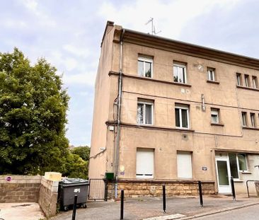 Appartement 2 pièces à Briey - Photo 3