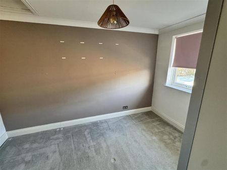 4 bedroom house to rent - Photo 5