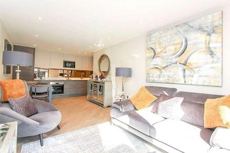 Leigh Road, Leigh-on-sea, SS9 - Photo 4