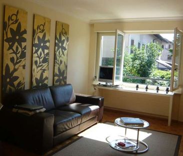 4 Zimmer, 83 m², 1. Stock - Photo 2