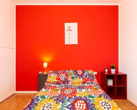 Viale Tibaldi, Milan, Lombardy 20136 - Photo 2