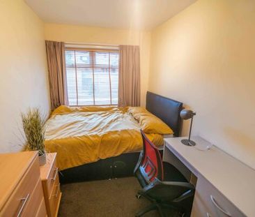 1 Belgrave Street - Photo 6