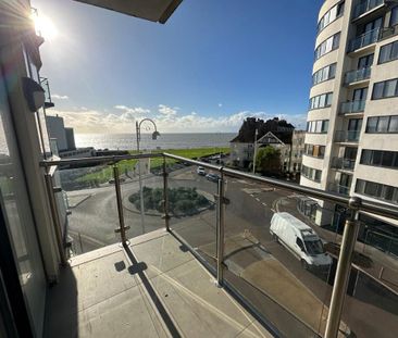 Marina, Bexhill on Sea, East Sussex - Photo 6