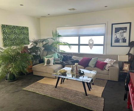 Heidelberg Heights - Photo 2