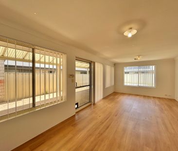 Refreshed Modern 4 x 2 Family Home! - Photo 1