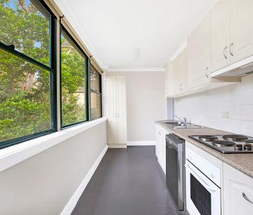 41 Wansey Road, Randwick. - Photo 1