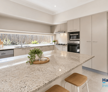 Modern Four-Bedroom Home in Exclusive Mossvale Estate - Photo 4