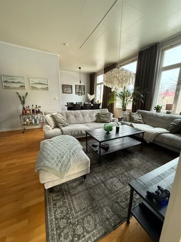 Esplanaden, Sundsvall - Photo 5