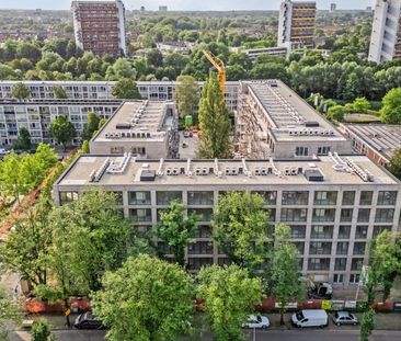 Te huur: Taagdreef 120 F - Photo 4