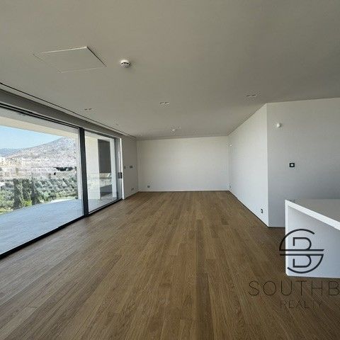Διαμέρισμα για ενοικίαση Κάτω Γλυφάδα (Γλυφάδα) - Photo 1