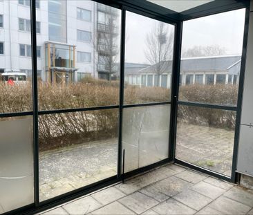 Dalhemsvägen 67, Helsingborg - Photo 6