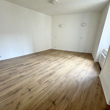 18, rue Sainte-Rose, 63000, Clermont Ferrand - Photo 1