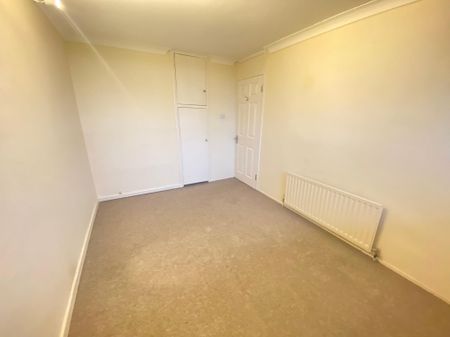 Northbrooks, Harlow - Photo 3
