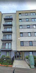 Stoke Road, Slough - Photo 4