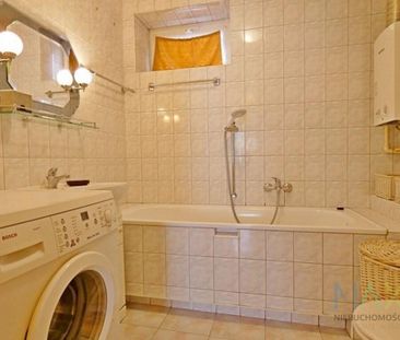 2-pokojowe, ul. Kordiana, Kurdwanów - Фото 1