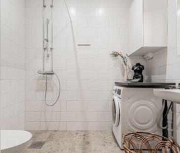 Odalgatan, Norrköping - Photo 5