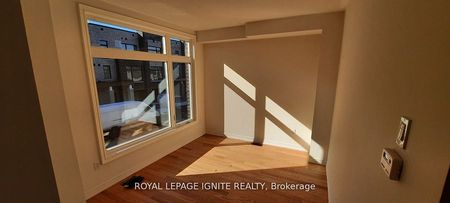 For Lease - 25 Queenpost Drive, Brampton, Ontario - Photo 5