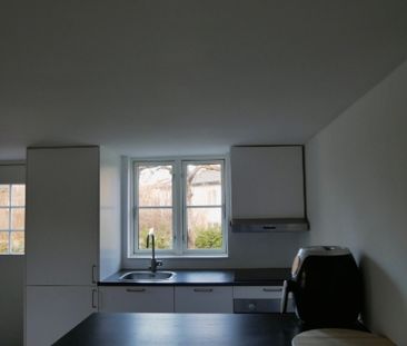 Sollentuna - 2rok - tillsv - 10.350kr/mån - Foto 6