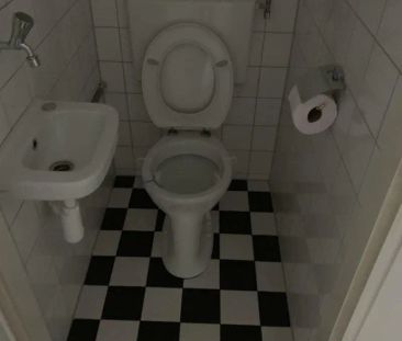 Appartement Dr. Plesmanlaan 31, Maarssen - À Louer - Foto 6