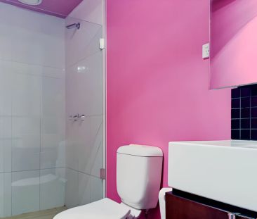 Master Room-Double occupancy - Photo 6