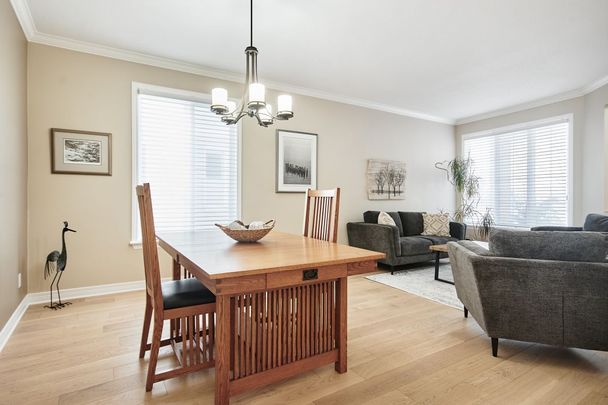 For Lease - 38 Rialto Way, Hunt Club - South Keys and Area, Ontario - Photo 1