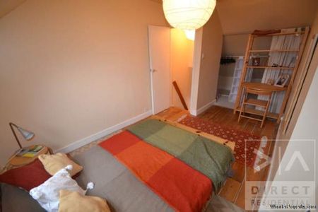 1 bedroom property to rent in Epsom - Photo 5