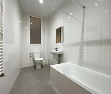 Carrer de Jonqueres, Barcelona, Catalonia 08003 - Photo 6