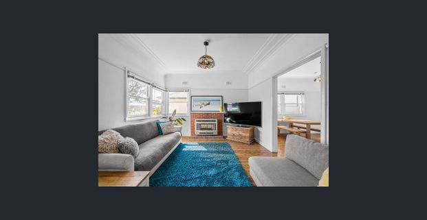 An Exceptional Opportunity in a Prime Location - Photo 1