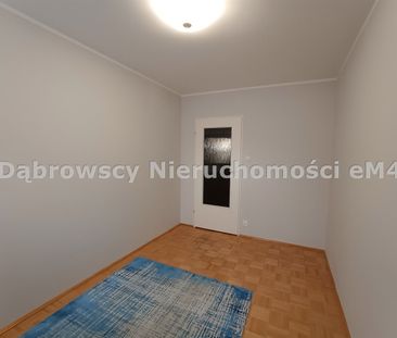 Mieszkanie na wynajem 50,90 m² Białystok, Leśna Dolina, Szarych Szeregów - Zdjęcie 2