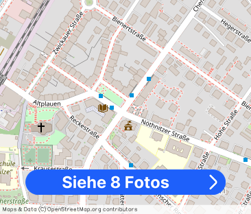 Ihre neuer Wohlfühlort mit attraktiver Ausstattung, großem Balkon, ... - Foto 1