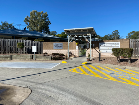 Unit 10, 5 Judith Street, Flinders View, QLD - Photo 5